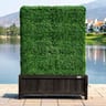 1250 Series Hampton Contemporary Planter Box