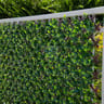 1100 Series Artificial Ficus Expandable Privacy Fence