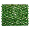 1100 Series Artificial Ficus Expandable Privacy Fence