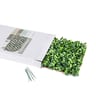 1100 Series Artificial Ficus Expandable Privacy Fence