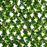 1100 Series Artificial Ficus Expandable Privacy Fence