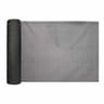 950 Series Debris Netting Roll, Black, 100' x 8'-6"