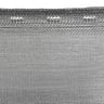 950 Series Debris Netting Roll, Black, 100' x 8'-6"