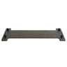 1250 Series Low-Profile Platform Base