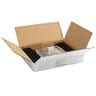 1250 Series Low-Profile Platform Base
