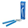 Attachment Series Hog Ring Pliers