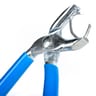 Attachment Series Hog Ring Pliers
