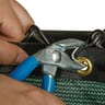 Attachment Series Hog Ring Pliers