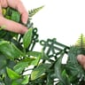 NatraHedge Faux Rainforest Living Wall Panels