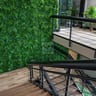 NatraHedge Faux Rainforest Living Wall Panels