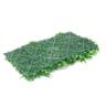 NatraHedge Artificial Maui Living Wall Panels