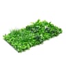NatraHedge Artificial Maui Living Wall Panels
