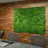 NatraHedge Artificial Maui Living Wall Panels