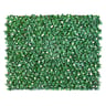 NatraHedge Faux English Laurel Expandable Privacy Fence