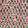 NatraHedge Faux English Laurel Expandable Privacy Fence