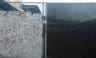 Customer photo of Chain Link Fence Privacy Tape