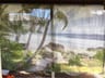 Customer photo of 212 Series - Patio & Gazebo Screens