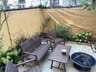 Customer photo of 130 Series - Temporary Fence Screen