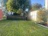 Customer photo of Chain Link Fence Privacy Tape