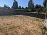 Customer photo of Chain Link Fence Privacy Tape