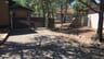 Customer photo of Chain Link Fence Privacy Tape