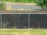 Customer photo of 100 Series - FenceBlock