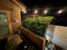 Customer photo of Artificial Maui Living Wall Panels