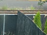 Customer photo of 100 Series - FenceBlock
