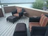 Customer photo of 130 Series - Temporary Fence Screen