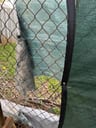 Customer photo of 100 Series - FenceBlock