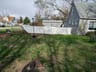 Customer photo of Chain Link Fence Privacy Tape