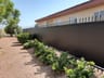 Customer photo of 100 Series - FenceBlock