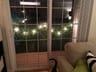 Customer photo of Artificial Ficus Expandable Privacy Fence