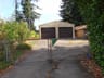 Customer photo of Chain Link Fence Privacy Tape