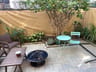 Customer photo of 130 Series - Temporary Fence Screen