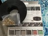 Customer photo of Chain Link Fence Privacy Tape