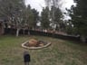 Customer photo of Chain Link Fence Privacy Tape