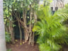 Customer photo of 100 Series - FenceBlock