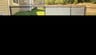 Customer photo of Chain Link Fence Privacy Tape