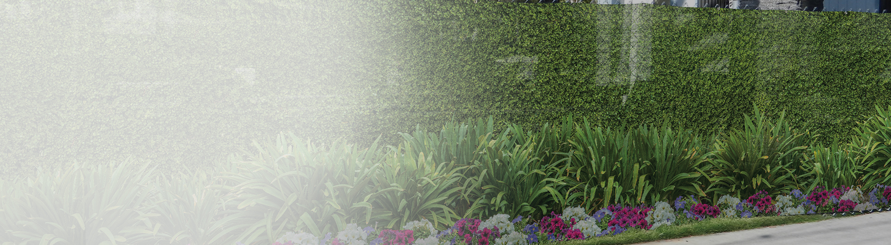 Printed Gazebo Patio Garage Door Backdrop Screens Pre Printed Patio And Gazebo Backdrops
