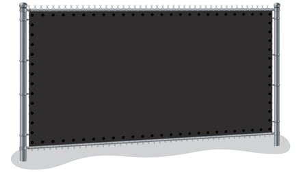 sound-block-v2.jpg