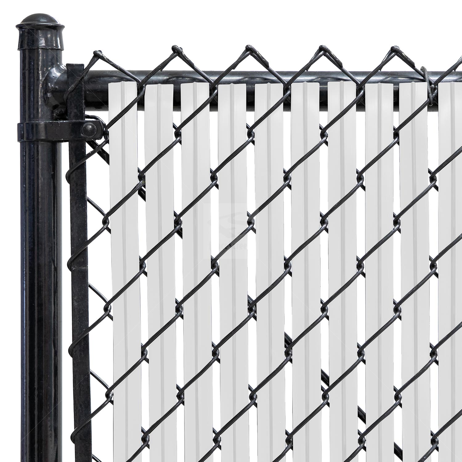 Chain Link Fence Panels At Lowes - ke3x415