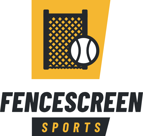 FenceScreen Sports