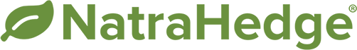 NatraHedge
